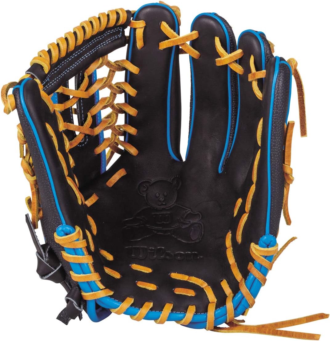 NEオランダ軍/海軍＊インドネシア動員解除バッジ（実物） - WWW